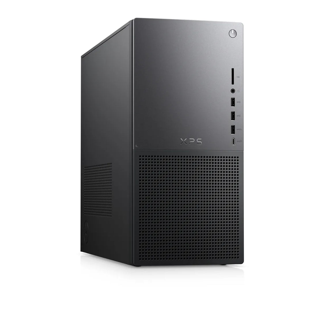 DELL XPS 8960 MT Core i7-14700 NVIDIA RTX 4060 TI 8GB - Image 1