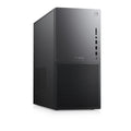 DELL XPS 8960 MT Core i7-14700 NVIDIA RTX 4060 TI 8GB - Image 2