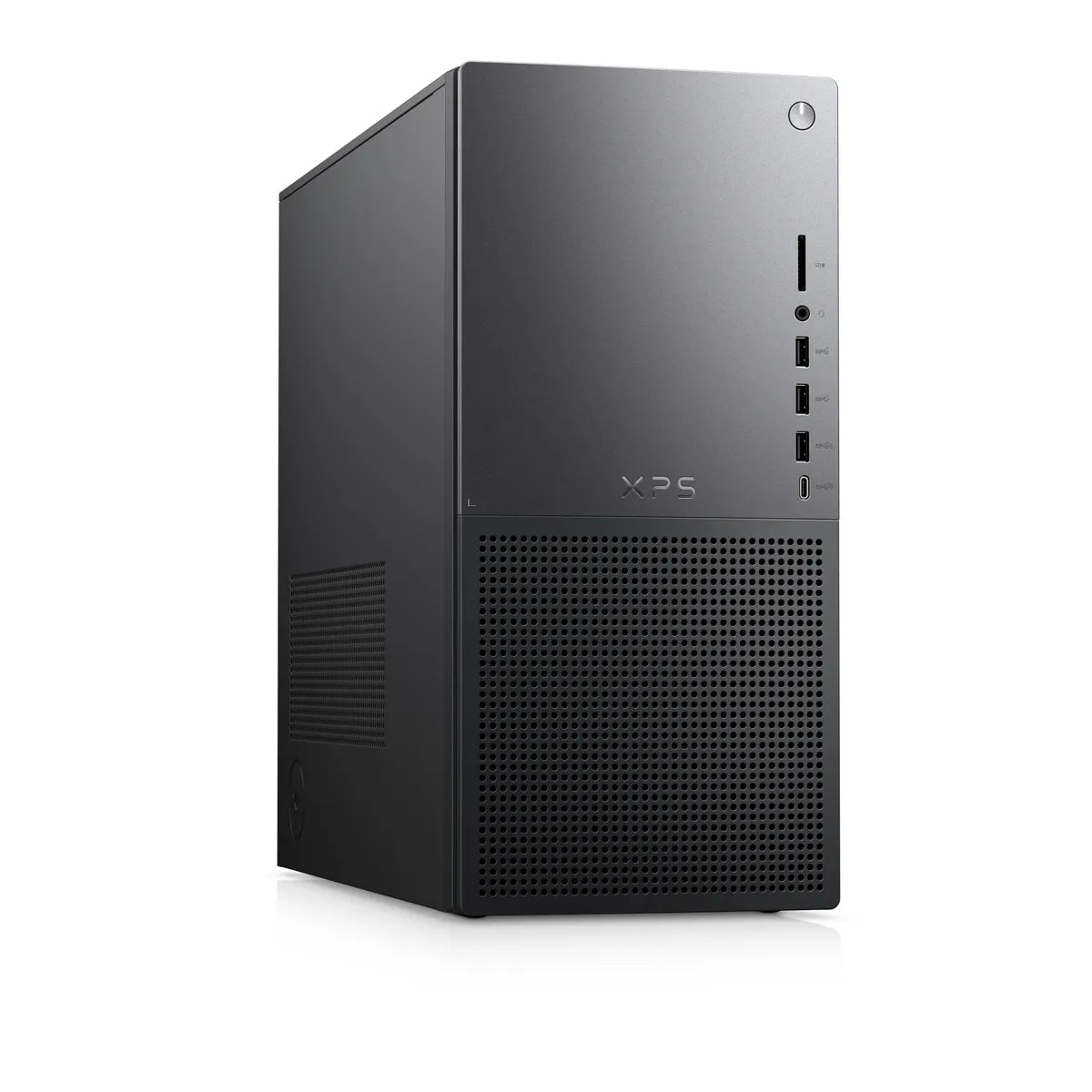 DELL XPS 8960 MT Core i7-14700 NVIDIA RTX 4060 TI 8GB - Image 2