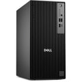DELL DESKTOP Pro Tower Plus QBT1250 u5 - Image 2