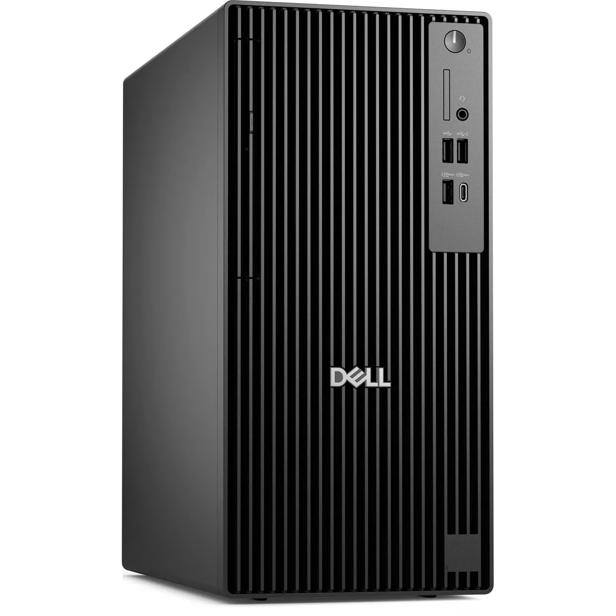 DELL DESKTOP Pro Tower Plus QBT1250 u5 - Image 2