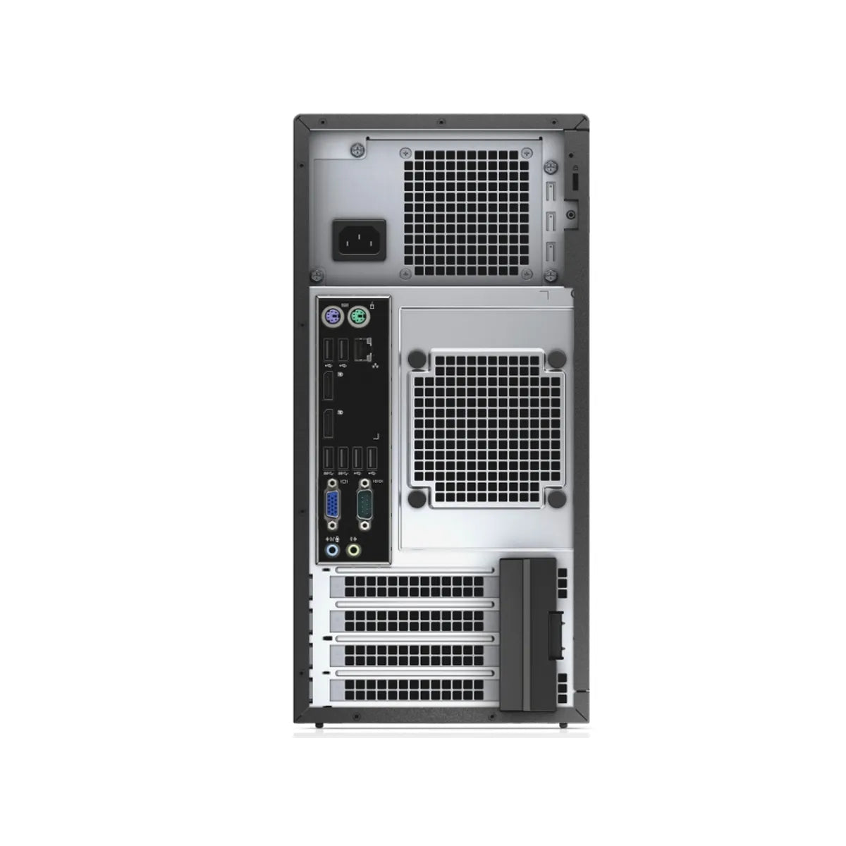 DELL OPTIPLEX 7020 MT Core i5-14500 - Image 4