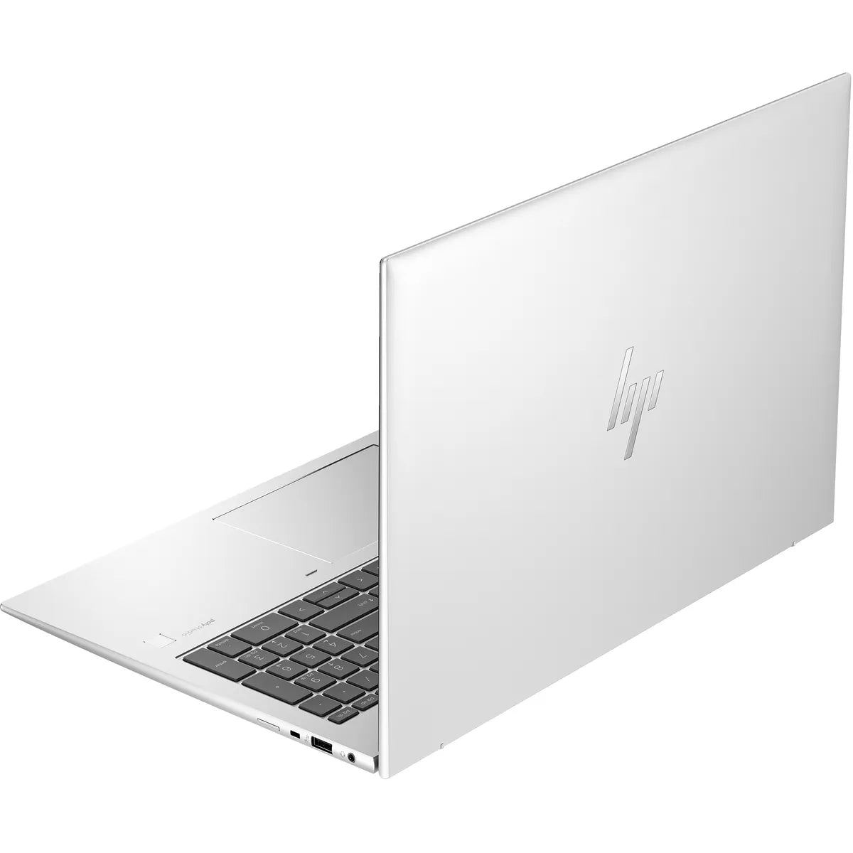 MAYDAN HP Hp Eb 860 G11 Ultra 7 155U - Photo 5