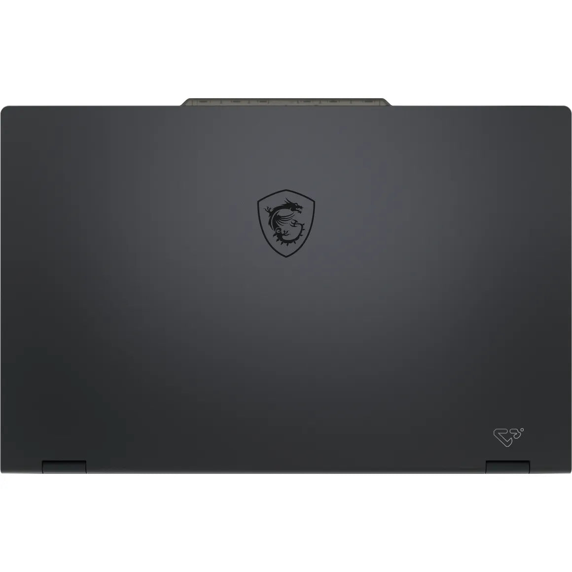 MAYDAN MSI Cyborg 15 - Core i7 - NVIDIA RTX 5070 - Photo 5