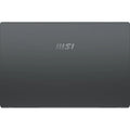 MAYDAN MSI Modern 15 - Core i5 - Photo 6