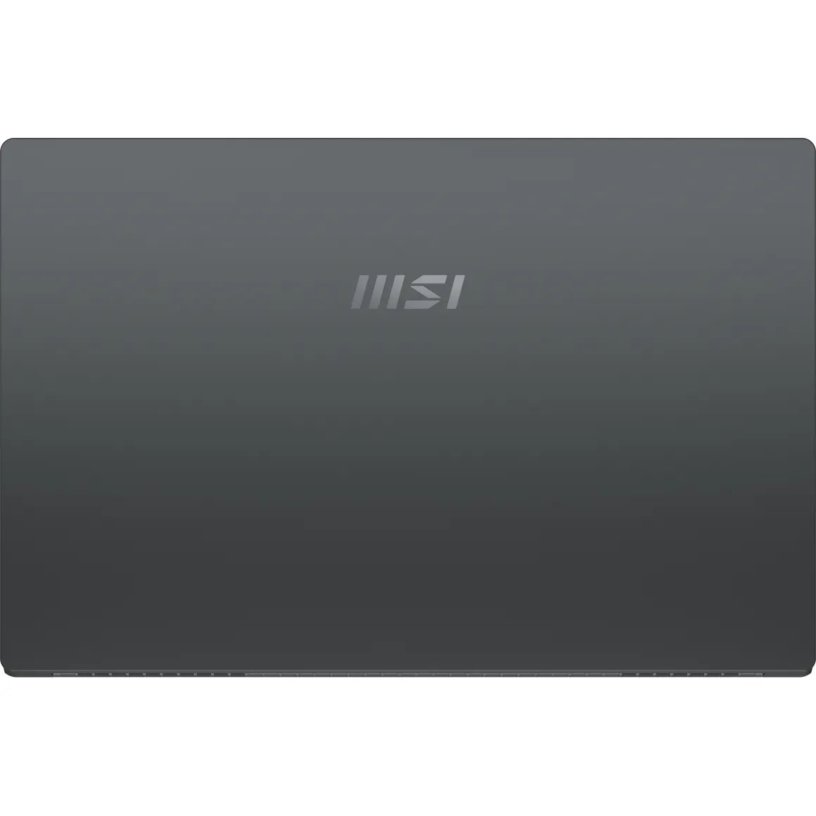 MAYDAN MSI Modern 15 - Core i5 - Photo 6
