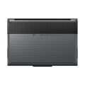 MAYDAN Lenovo ThinkPad X9-15 Gen 1 Aura Edition Ultra 7 258V - Photo 5