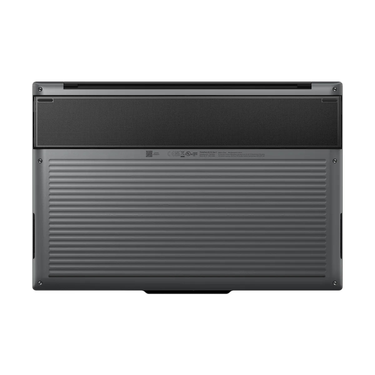 MAYDAN Lenovo ThinkPad X9-15 Gen 1 Aura Edition Ultra 7 258V - Photo 5