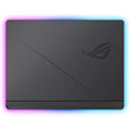 MAYDAN ASUS Asus Gamer Rog G615jmr 16 I7 i7-14650hx NVIDIA® RTX 5060 8Go - Photo 7