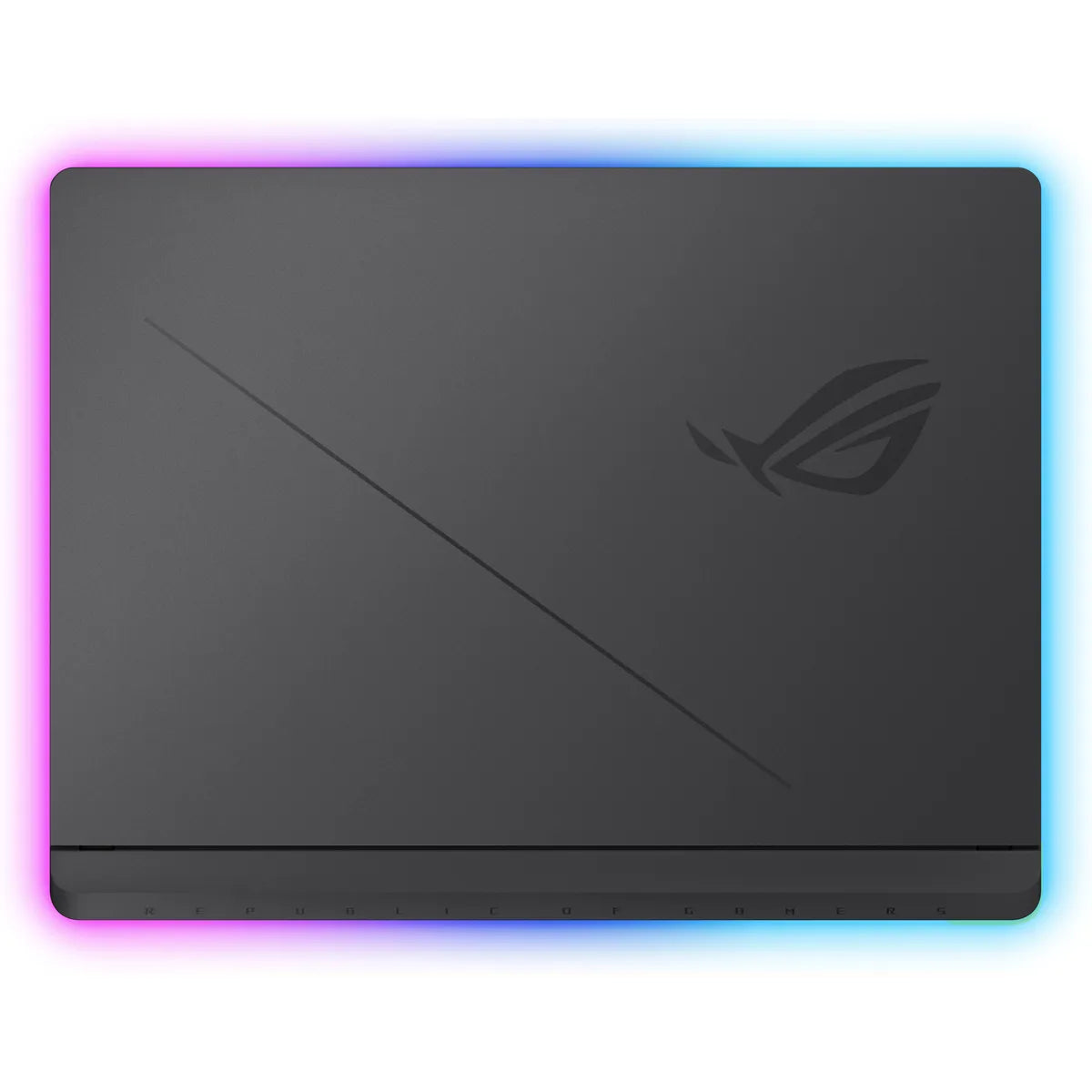 MAYDAN ASUS Asus Gamer Rog G615jmr 16 I7 i7-14650hx NVIDIA® RTX 5060 8Go - Photo 7