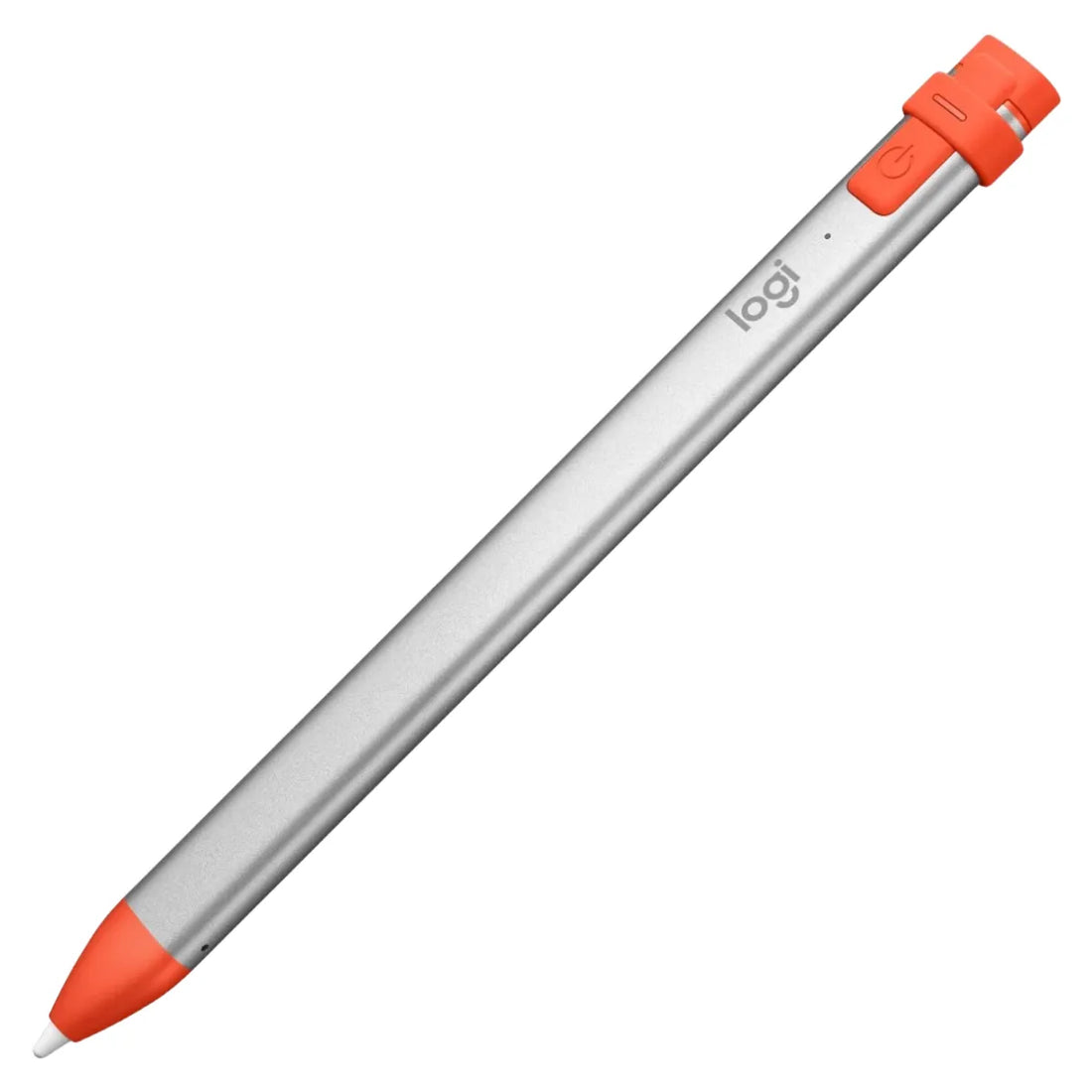 MAYDAN Accessoire Logitech Logitech Stylet Pour Ipad 12M - Photo 1