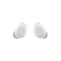 Écouteurs Samsung Galaxy Buds Core Blanc Bluetooth - photo 6 Samsung Maroc