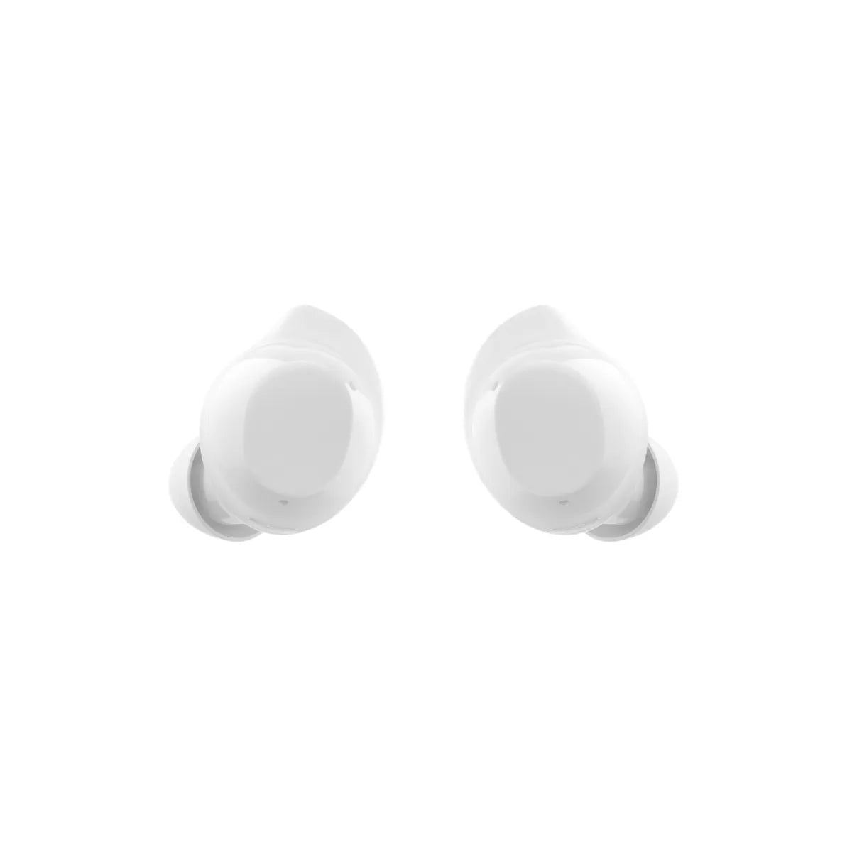 Écouteurs Samsung Galaxy Buds Core Blanc Bluetooth - photo 6 Samsung Maroc