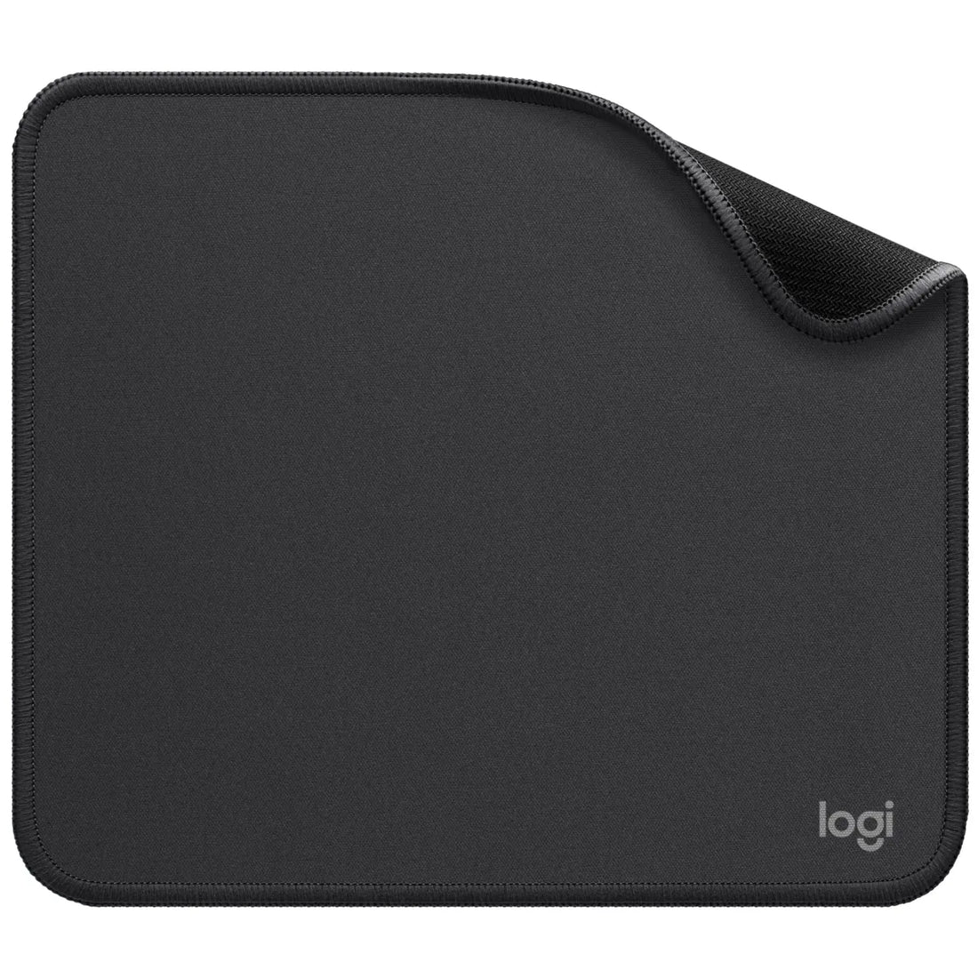 MAYDAN Souris Logitech Pad Studio Series Noir - Photo 1