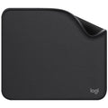 MAYDAN Souris Logitech Pad Studio Series Noir - Photo 1