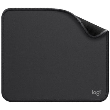 MAYDAN Souris Logitech Pad Studio Series Noir - Photo 1
