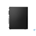 LENOVO DESKTOP SFF ThinkCentre M70s Core Ultra 5-235 - Image 4