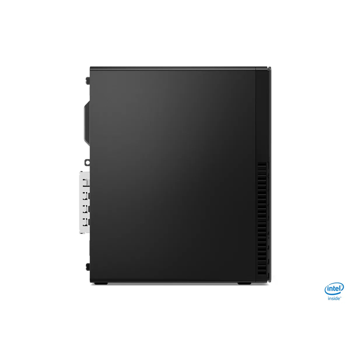 LENOVO DESKTOP SFF ThinkCentre M70s Core Ultra 5-235 - Image 4