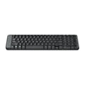 MAYDAN Souris Logitech MK220 Sans Fil - Photo 4