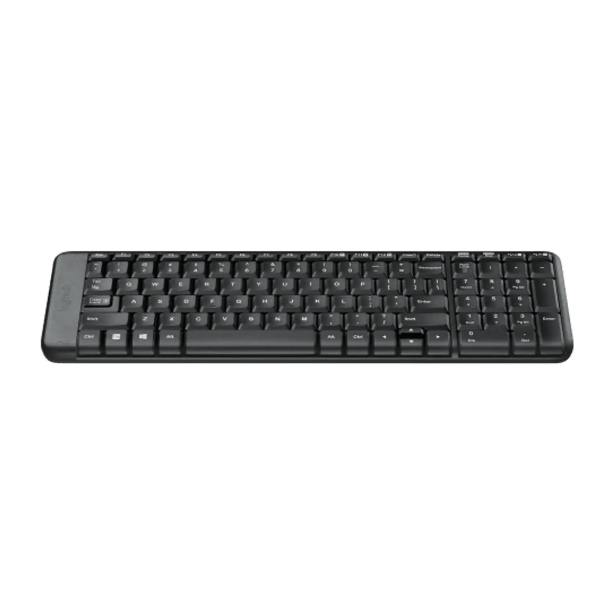 MAYDAN Souris Logitech MK220 Sans Fil - Photo 4