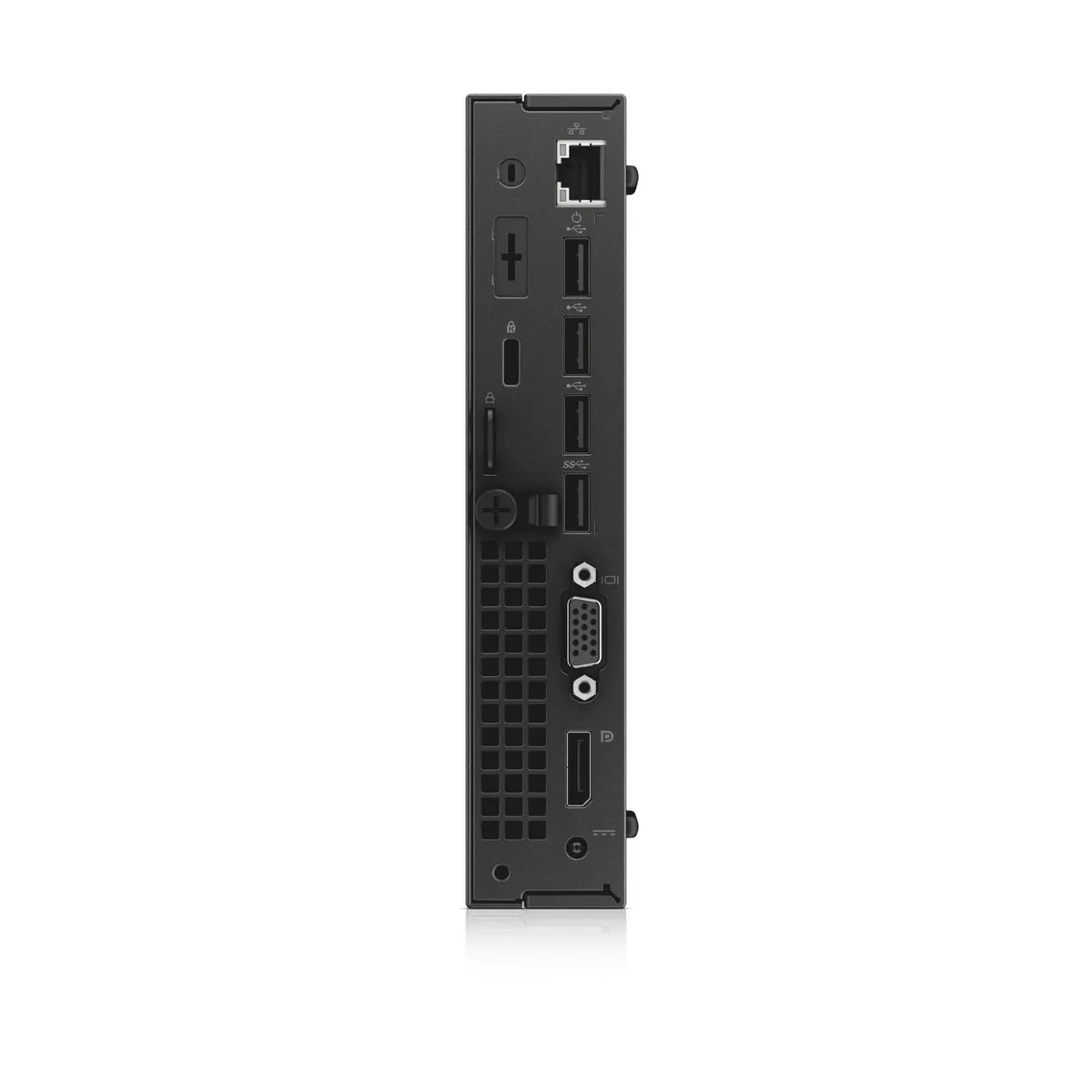 DELL OptiPlex Micro Core i5-13500T - Image 6