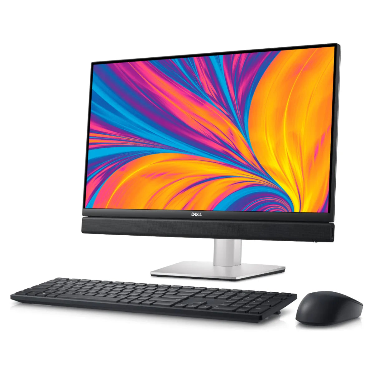 DELL OPTIPLEX AIO7420 AiO Core i5-14500T - Image 3