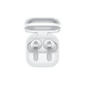 Écouteurs Samsung Galaxy Buds4 Pro Blanc Bluetooth - photo 5 Samsung Maroc