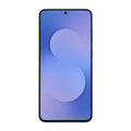 Design Samsung S25 FE 8 Go 256 Go Bleu - 5G - Vue laterale