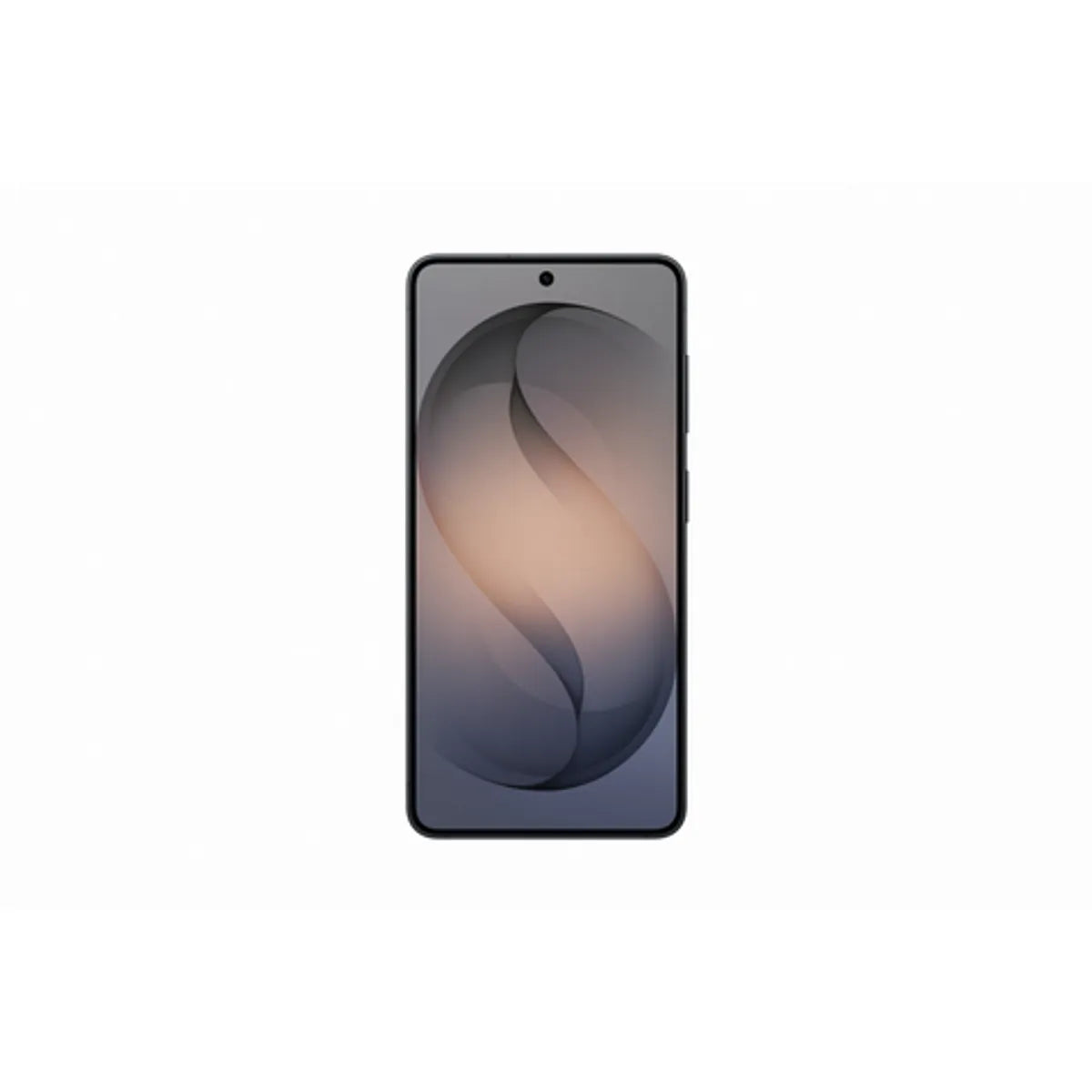 Samsung Galaxy S26 12 Go 512 Go Noir - 5G - Vue 3