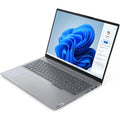 MAYDAN Lenovo ThinkBook 16 - Ryzen 5 - Photo 3