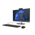 HP ProOne 240 G10 AiO Core Ultra 5 - Image 3