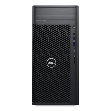 DELL Precision 3680 TWR Core i7-14700 NVIDIA RTX A1000 8GB - Image 1