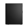 LENOVO DESKTOP TWR ThinkCentre M70t Core Ultra 5-235 - Image 8