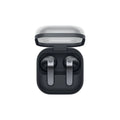 Écouteurs Samsung Galaxy Buds4 Noir Bluetooth - photo 5 Samsung Maroc