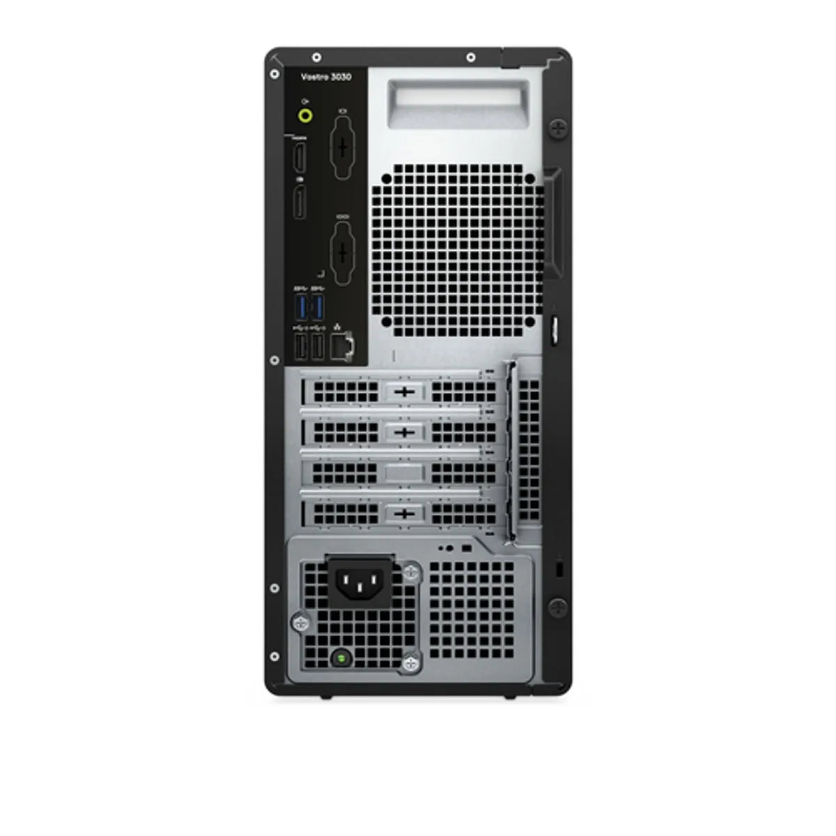 DELL Vostro 3030 MT Core i3-14100 - Image 7