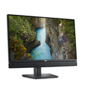 DELL Optiplex 7410 AiO Core i3-13100T - Image 2
