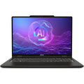 MAYDAN MSI Venture AI A2hmg Ultra 7 255H - Photo 1