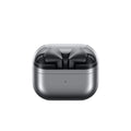 Écouteurs Samsung Galaxy Buds3 Pro Silver Bluetooth - photo 2 Samsung Maroc