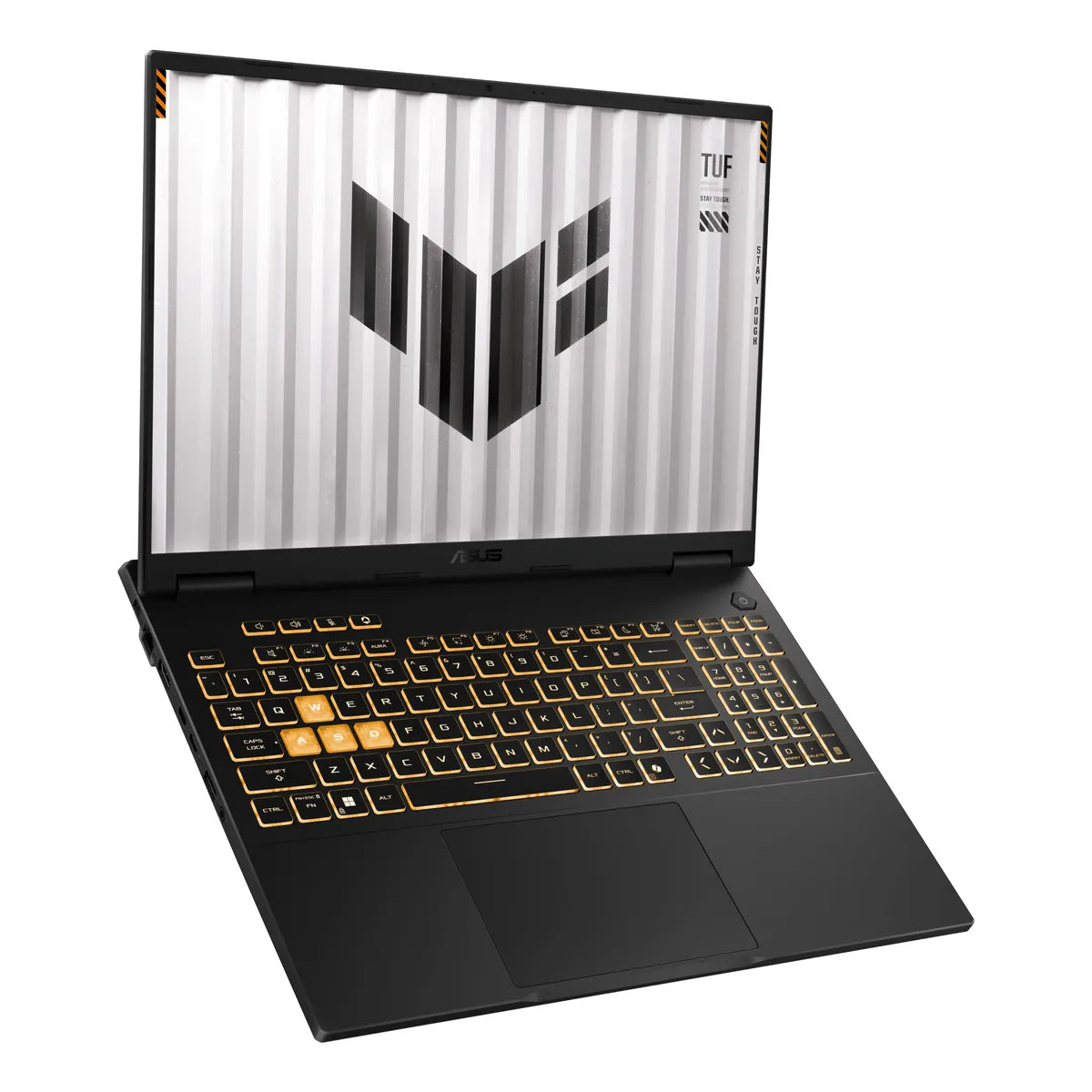 MAYDAN ASUS Asus Gamer Tuf608jmr 16 I7 i7-14650hx - Photo 5