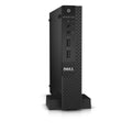 DELL OptiPlex Micro Core i5-13500T - Image 4