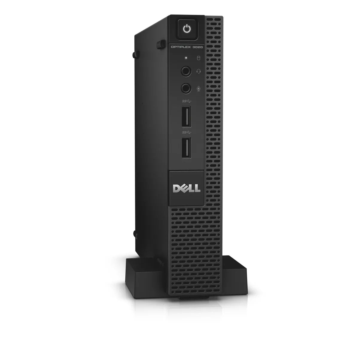 DELL OptiPlex Micro Core i5-13500T - Image 4