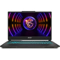 MAYDAN MSI Cyborg 15 - Core i5 - NVIDIA RTX 4050 - Photo 1