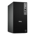 DELL DESKTOP TWR Pro QCT1250 Core i5-14500 - Image 7