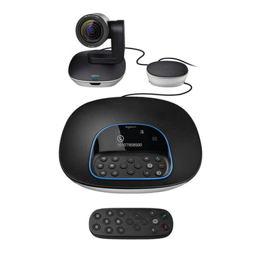 MAYDAN Accessoire Connectique Logitech Group - USB - Photo 1