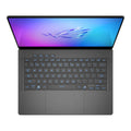 MAYDAN ASUS Asus Gamer Rog Ga403ww 14 Oled R9 Ultra 7 155H - Photo 8