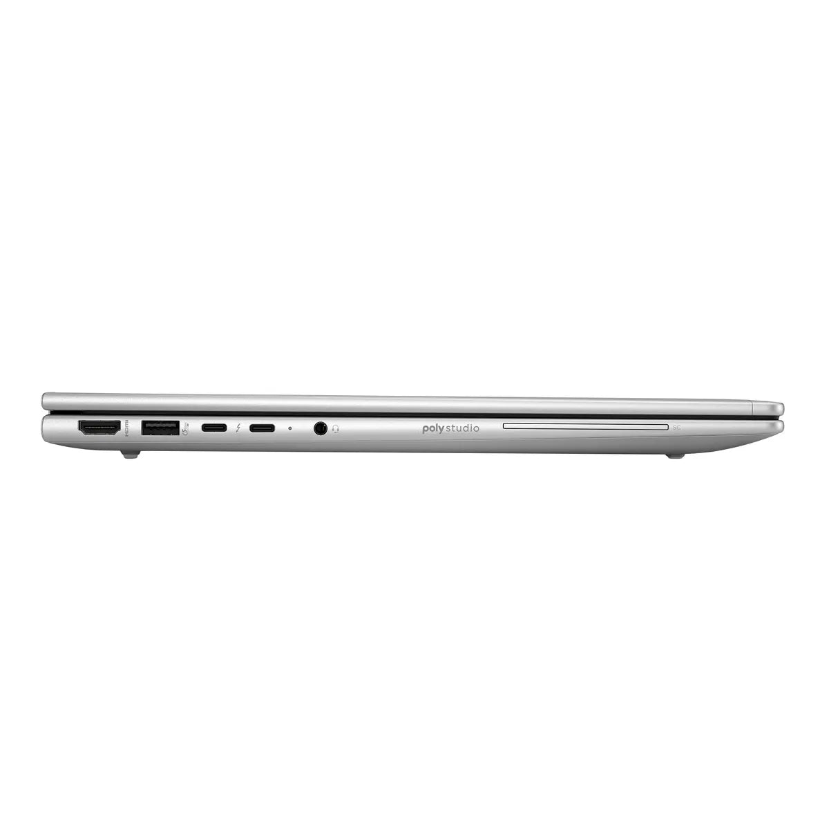 MAYDAN HP Hp EliteBook 6 G1i 16 Ultra 7 255U - Photo 4