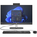HP ProOne 240 G10 AiO Core Ultra 5 - Image 4