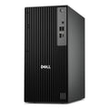 DELL DESKTOP TWR Pro QCT1250 Core i5-14500 - Image 6
