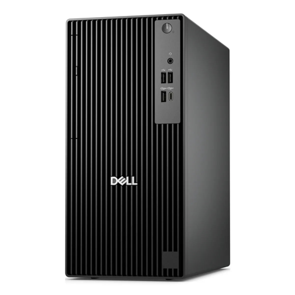 DELL DESKTOP TWR Pro QCT1250 Core i5-14500 - Image 6
