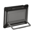 Achat Samsung Coque Outdoor Maroc - Vue face